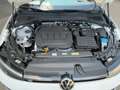 Volkswagen Passat Var R-Line 2.0 TDI DSG *Black*Pano*Standh. Alb - thumbnail 12