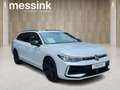 Volkswagen Passat Var R-Line 2.0 TDI DSG *Black*Pano*Standh. Alb - thumbnail 4