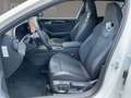 Volkswagen Passat Var R-Line 2.0 TDI DSG *Black*Pano*Standh. Alb - thumbnail 6