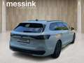 Volkswagen Passat Var R-Line 2.0 TDI DSG *Black*Pano*Standh. Alb - thumbnail 3