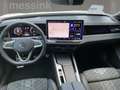 Volkswagen Passat Var R-Line 2.0 TDI DSG *Black*Pano*Standh. Alb - thumbnail 8