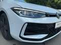 Volkswagen Passat Var R-Line 2.0 TDI DSG *Black*Pano*Standh. Alb - thumbnail 13