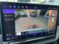 Volkswagen Passat Var R-Line 2.0 TDI DSG *Black*Pano*Standh. Blanco - thumbnail 17