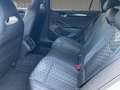Volkswagen Passat Var R-Line 2.0 TDI DSG *Black*Pano*Standh. Alb - thumbnail 7