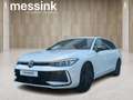 Volkswagen Passat Var R-Line 2.0 TDI DSG *Black*Pano*Standh. Alb - thumbnail 1
