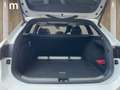 Volkswagen Passat Var R-Line 2.0 TDI DSG *Black*Pano*Standh. Alb - thumbnail 5