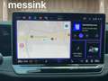 Volkswagen Passat Var R-Line 2.0 TDI DSG *Black*Pano*Standh. Alb - thumbnail 10