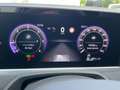 Volkswagen Passat Var R-Line 2.0 TDI DSG *Black*Pano*Standh. Alb - thumbnail 15