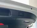 Volkswagen Passat Var R-Line 2.0 TDI DSG *Black*Pano*Standh. Blanco - thumbnail 20