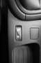 Renault Clio 1.2 AIRCO / NAVI / KEYLESS / LED / PDC / NW APK Zwart - thumbnail 19