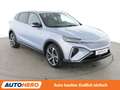 MG Marvel R electric drive 132 kW Comfort Aut.*NAVI*LED*ACC* Blau - thumbnail 8