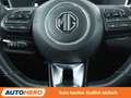 MG Marvel R electric drive 132 kW Comfort Aut.*NAVI*LED*ACC* Blau - thumbnail 19