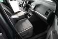 SEAT Alhambra 1.4 TSI Style Airco Cruise control Navigatie Schui Grau - thumbnail 21