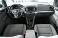 SEAT Alhambra 1.4 TSI Style Airco Cruise control Navigatie Schui Grijs - thumbnail 2