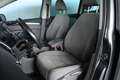 SEAT Alhambra 1.4 TSI Style Airco Cruise control Navigatie Schui Gris - thumbnail 6
