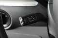 SEAT Alhambra 1.4 TSI Style Airco Cruise control Navigatie Schui Grijs - thumbnail 26