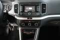 SEAT Alhambra 1.4 TSI Style Airco Cruise control Navigatie Schui Grijs - thumbnail 8