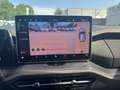 Skoda Kodiaq 2.0 TDI DSG 4x4 SELECTION *AHK *MATRIX *ACC *RKAM Zwart - thumbnail 13