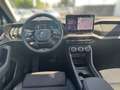 Skoda Kodiaq 2.0 TDI DSG 4x4 SELECTION *AHK *MATRIX *ACC *RKAM Zwart - thumbnail 11