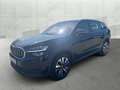 Skoda Kodiaq 2.0 TDI DSG 4x4 SELECTION *AHK *MATRIX *ACC *RKAM Zwart - thumbnail 3