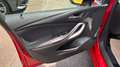 Opel Astra Edition Start/Stop Sitz/Lenkradheizung DAB-Radio Czerwony - thumbnail 13