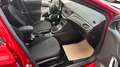 Opel Astra Edition Start/Stop Sitz/Lenkradheizung DAB-Radio Czerwony - thumbnail 10