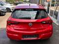 Opel Astra Edition Start/Stop Sitz/Lenkradheizung DAB-Radio Czerwony - thumbnail 7