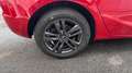 Opel Astra Edition Start/Stop Sitz/Lenkradheizung DAB-Radio Czerwony - thumbnail 9