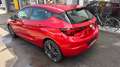 Opel Astra Edition Start/Stop Sitz/Lenkradheizung DAB-Radio Czerwony - thumbnail 6