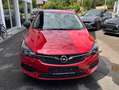 Opel Astra Edition Start/Stop Sitz/Lenkradheizung DAB-Radio Czerwony - thumbnail 3