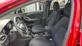 Opel Astra Edition Start/Stop Sitz/Lenkradheizung DAB-Radio Czerwony - thumbnail 14