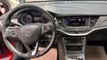 Opel Astra Edition Start/Stop Sitz/Lenkradheizung DAB-Radio Czerwony - thumbnail 18