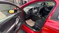 Opel Astra Edition Start/Stop Sitz/Lenkradheizung DAB-Radio Czerwony - thumbnail 15