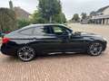 BMW 325 325d GT Sport-Aut. - thumbnail 7
