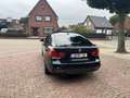 BMW 325 325d GT Sport-Aut. - thumbnail 6
