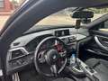 BMW 325 325d GT Sport-Aut. - thumbnail 2