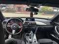 BMW 325 325d GT Sport-Aut. - thumbnail 1
