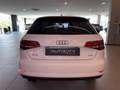 Audi A3 SPORTBACK 2.0 SPORT 150CV C.AUT. DIESEL Weiß - thumbnail 6