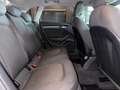 Audi A3 SPORTBACK 2.0 SPORT 150CV C.AUT. DIESEL Weiß - thumbnail 9