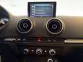 Audi A3 SPORTBACK 2.0 SPORT 150CV C.AUT. DIESEL Weiß - thumbnail 11