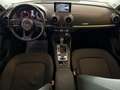 Audi A3 SPORTBACK 2.0 SPORT 150CV C.AUT. DIESEL Weiß - thumbnail 10