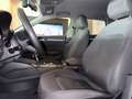 Audi A3 SPORTBACK 2.0 SPORT 150CV C.AUT. DIESEL Weiß - thumbnail 13