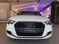 Audi A3 SPORTBACK 2.0 SPORT 150CV C.AUT. DIESEL Weiß - thumbnail 2