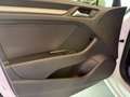 Audi A3 SPORTBACK 2.0 SPORT 150CV C.AUT. DIESEL Weiß - thumbnail 14