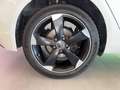 Audi A3 SPORTBACK 2.0 SPORT 150CV C.AUT. DIESEL Weiß - thumbnail 7