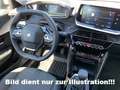 Peugeot 208 PureTech 100 Style Weiß - thumbnail 7