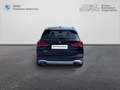 BMW X3 xDrive30e 292ch Business Design Noir - thumbnail 12