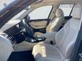 BMW X3 xDrive30e 292ch Business Design Noir - thumbnail 4