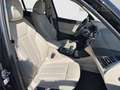 BMW X3 xDrive30e 292ch Business Design Noir - thumbnail 9