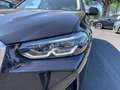 BMW X3 xDrive30e 292ch Business Design Noir - thumbnail 10